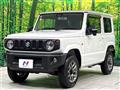 2020 Suzuki Jimny