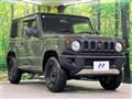 2021 Suzuki Jimny