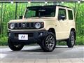 2022 Suzuki Jimny