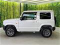 2022 Suzuki Jimny