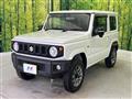 2022 Suzuki Jimny