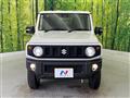 2022 Suzuki Jimny