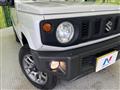 2022 Suzuki Jimny