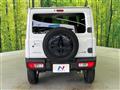 2022 Suzuki Jimny