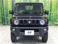2022 Suzuki Jimny