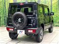 2022 Suzuki Jimny