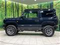 2022 Suzuki Jimny