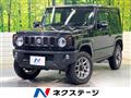 2023 Suzuki Jimny