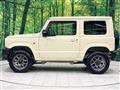 2023 Suzuki Jimny