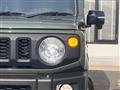 2023 Suzuki Jimny