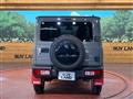 2023 Suzuki Jimny