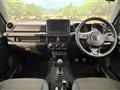 2023 Suzuki Jimny