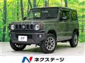 2023 Suzuki Jimny