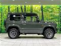 2023 Suzuki Jimny