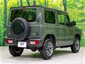 2023 Suzuki Jimny