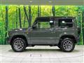 2023 Suzuki Jimny