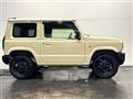 2023 Suzuki Jimny