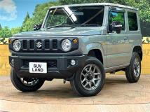 2023 Suzuki Jimny