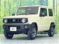2023 Suzuki Jimny