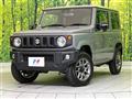 2024 Suzuki Jimny