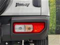 2024 Suzuki Jimny
