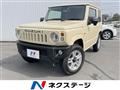 2024 Suzuki Jimny