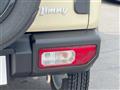 2024 Suzuki Jimny