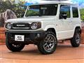 2024 Suzuki Jimny