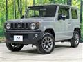 2024 Suzuki Jimny