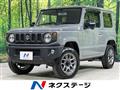 2024 Suzuki Jimny
