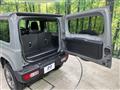 2024 Suzuki Jimny