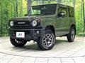 2024 Suzuki Jimny