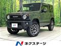2024 Suzuki Jimny