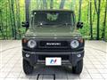 2024 Suzuki Jimny