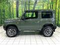 2024 Suzuki Jimny