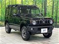 2024 Suzuki Jimny