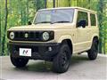 2024 Suzuki Jimny
