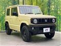 2024 Suzuki Jimny
