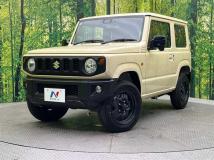 2024 Suzuki Jimny