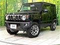 2024 Suzuki Jimny