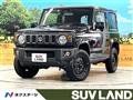 2024 Suzuki Jimny