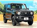 2024 Suzuki Jimny