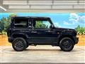 2024 Suzuki Jimny