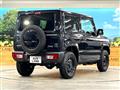 2024 Suzuki Jimny