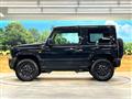 2024 Suzuki Jimny