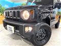 2024 Suzuki Jimny