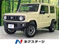 2024 Suzuki Jimny
