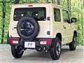 2024 Suzuki Jimny