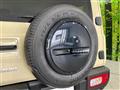 2024 Suzuki Jimny