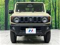 2026 Suzuki Jimny